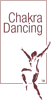 Chakra Dancing logo